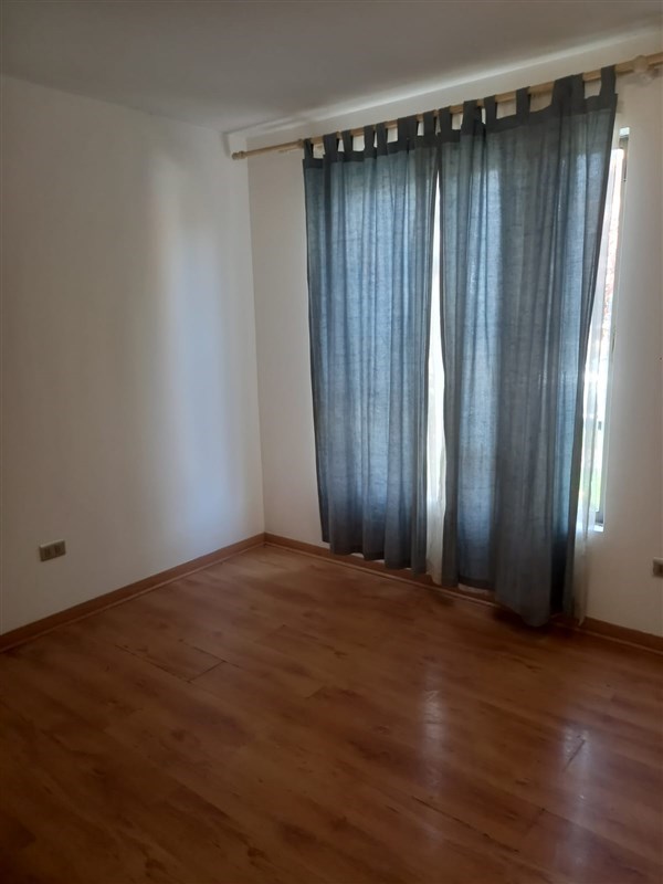 CASA ARRIENDO MACHALI