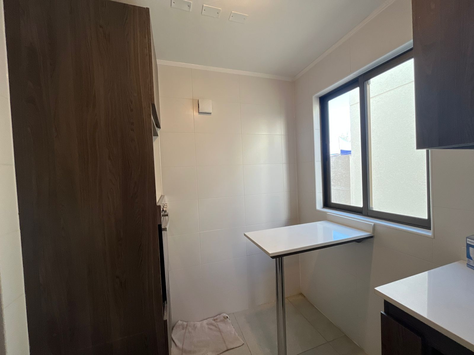 CASA ARRIENDO MACHALI