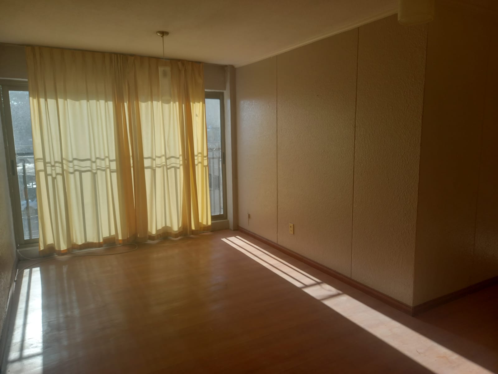 DEPARTAMENTO RANCAGUA