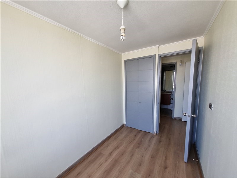 DEPARTAMENTO SANTA ISABEL