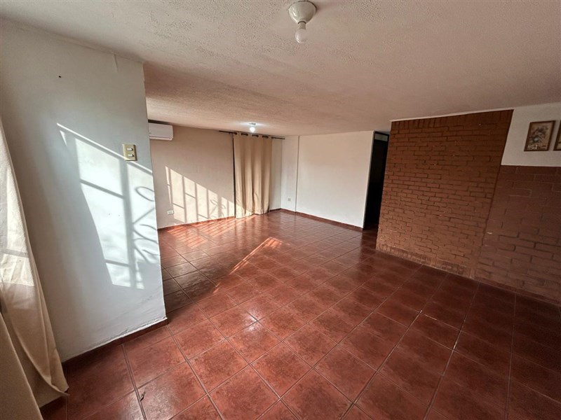 CASA RRIENDO RANCAGUA NORTE