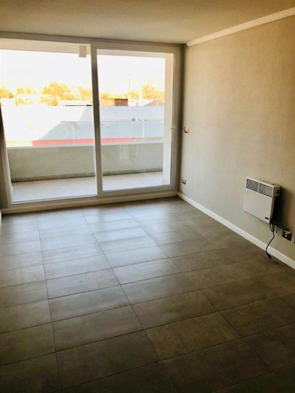 DEPARTAMENTO INDEPENDENCIA