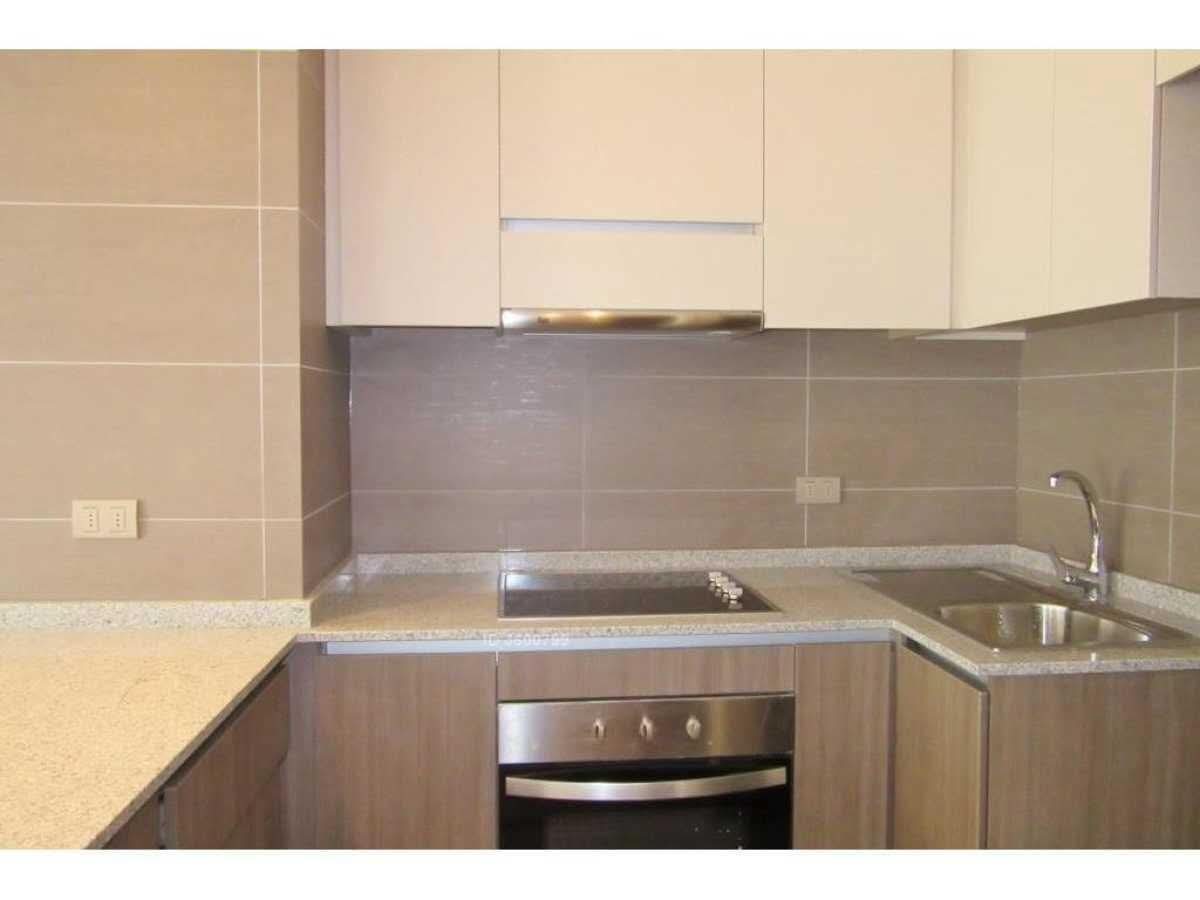 Departamento Las Condes