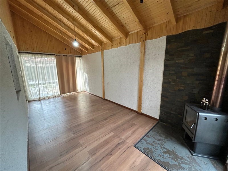 CASA RRIENDO RANCAGUA NORTE