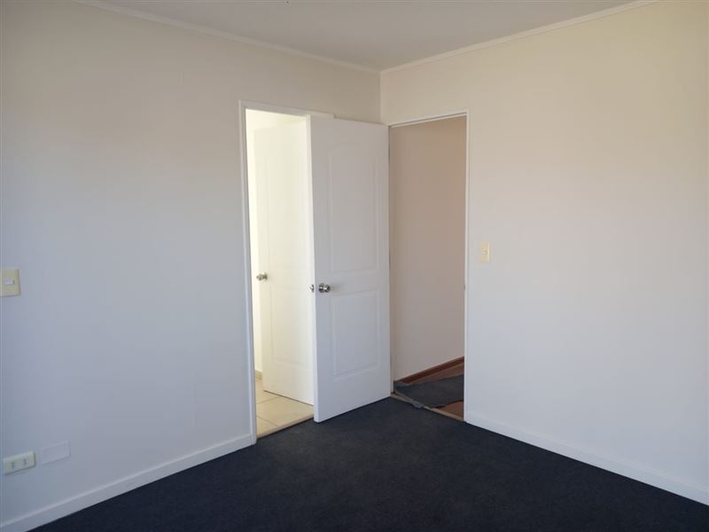 ARRIENDO SEMI AMOBLADO