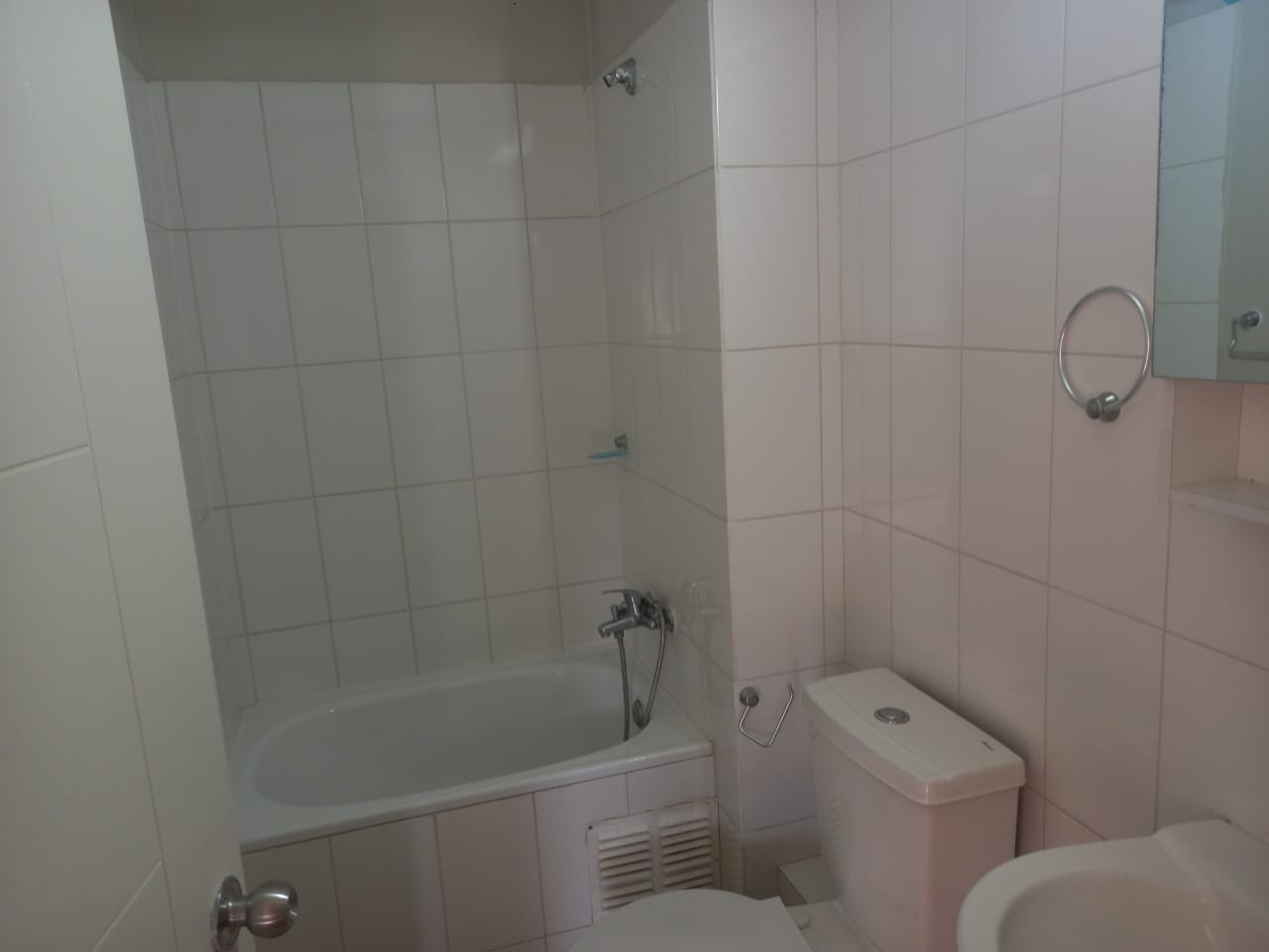 DEPARTAMENTO VENTA RANCAGUA