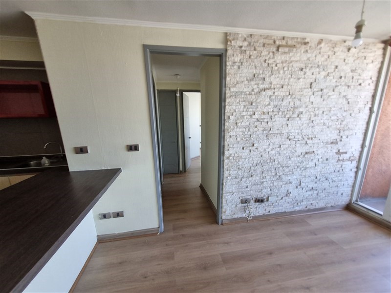 DEPARTAMENTO SANTA ISABEL