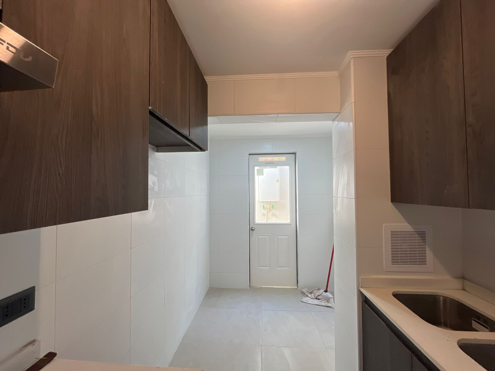 CASA ARRIENDO MACHALI