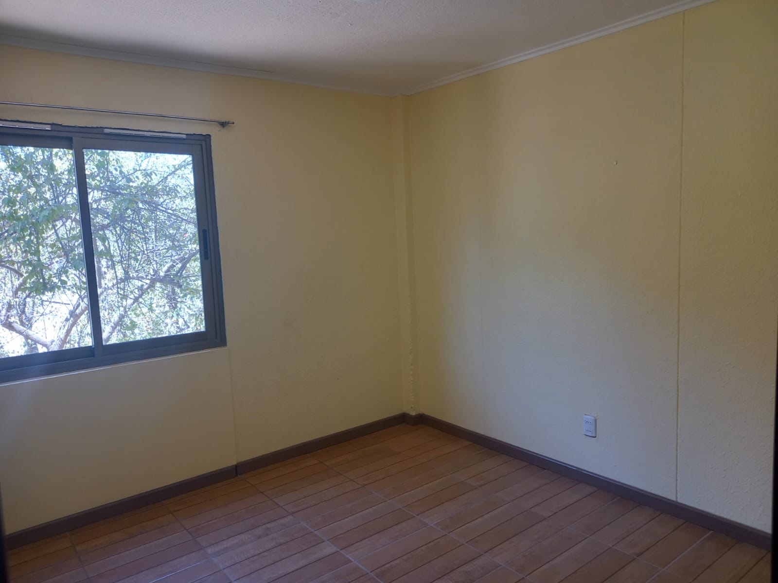 DEPARTAMENTO VENTA RANCAGUA