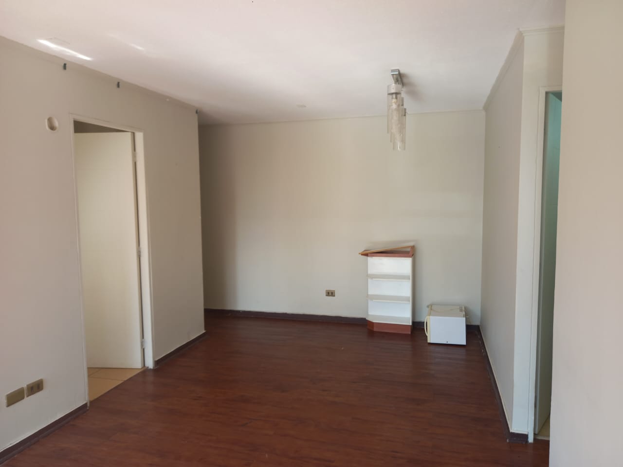 DEPARTAMENTO VENTA RANCAGUA