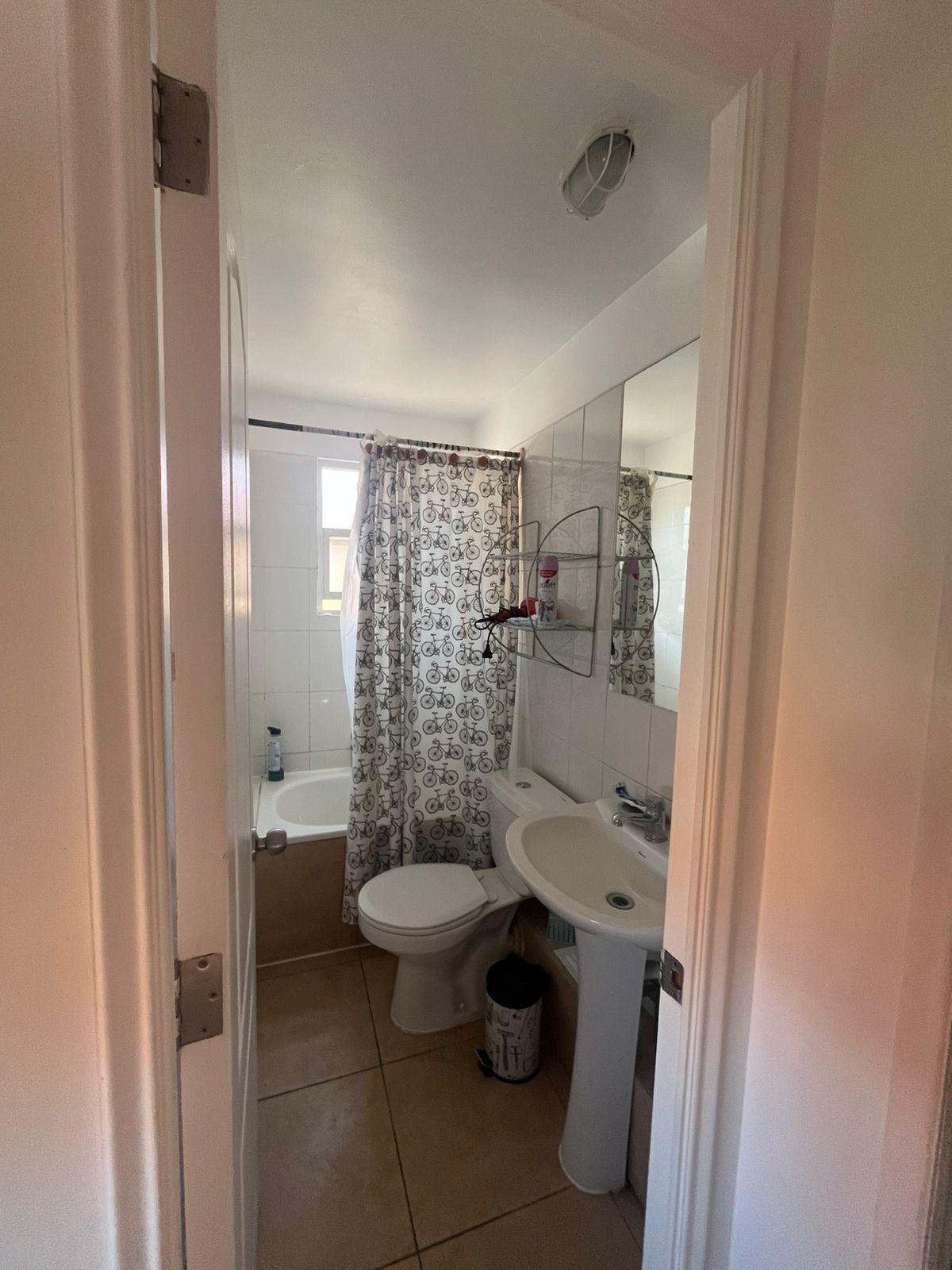 CASA ARRIENDO MACHALÍ