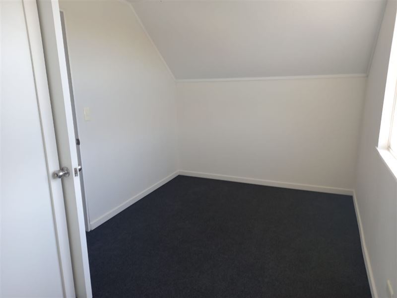 ARRIENDO SEMI AMOBLADO