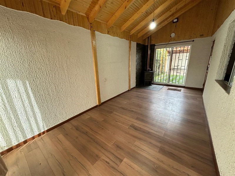 CASA RRIENDO RANCAGUA NORTE