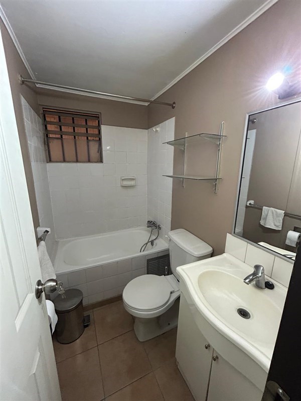 CASA RRIENDO RANCAGUA NORTE