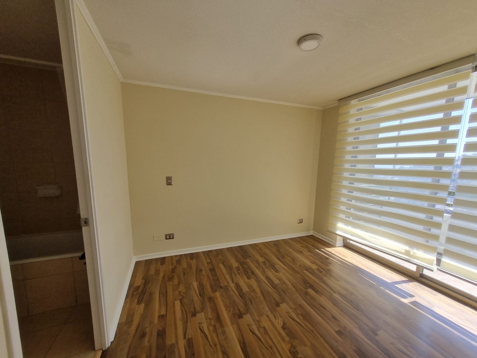 DEPARTAMENTO CLINICA DAVILA