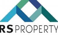 RS PROPERTY
