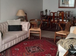 Departamento Las Condes