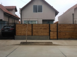 CASA VENTA MACHALI