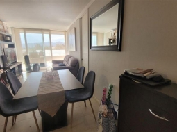 DEPARTAMENTO INDEPENDENCIA