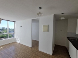 DEPARTAMENTO ARRIENDO