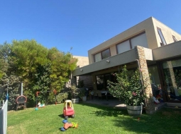 CASA VENTA CHAMISERO