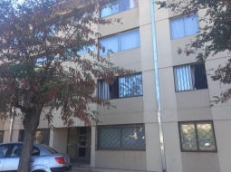 DEPARTAMENTO RANCAGUA