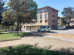 DEPARTAMENTO VENTA RANCAGUA