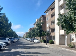 DEPARTAMENTO VENTA RANCAGUA