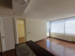 DEPARTAMENTO CLINICA DAVILA