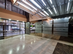 OFICINA VENTA