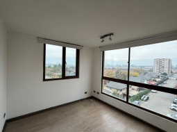 DEPARTAMENTO ALTO RANCAGUA